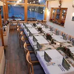 Berggasthof Sonne Allgaeu بيت ريفي 3*