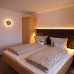 Berggasthof Sonne Allgaeu بيت ريفي 3*