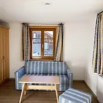 Berggasthof Sonne Allgaeu