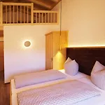Berggasthof Sonne Allgaeu 3*