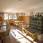 Berggasthof Sonne Allgaeu 3*