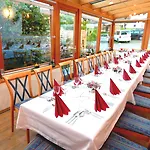 Berggasthof Sonne Allgaeu 3* سونثوفن