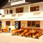 Berggasthof Sonne Allgaeu بيت ريفي 3*