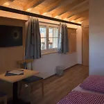 Berggasthof Sonne Allgaeu
