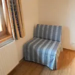 بيت ريفي Berggasthof Sonne Allgaeu