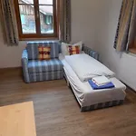 Berggasthof Sonne Allgaeu 3*