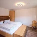 Berggasthof Sonne Allgaeu بيت ريفي سونثوفن