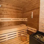 Berggasthof Sonne Allgaeu