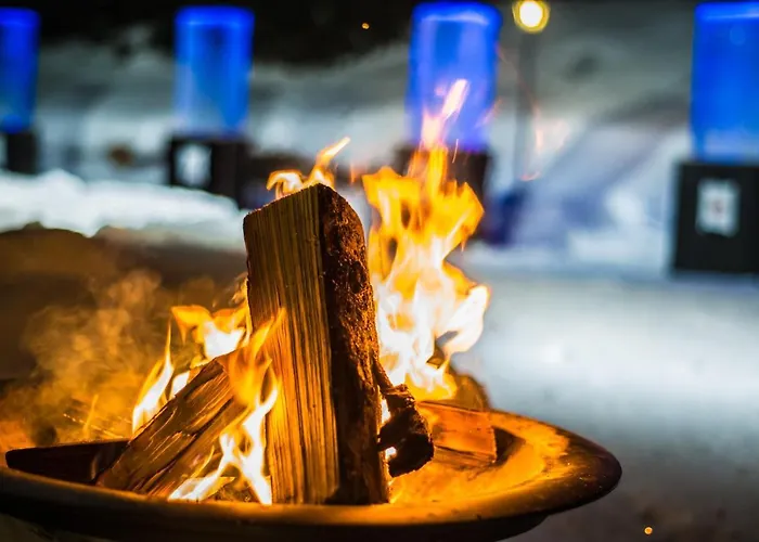 אורחן Berggasthof Sonne Allgaeu 3*
